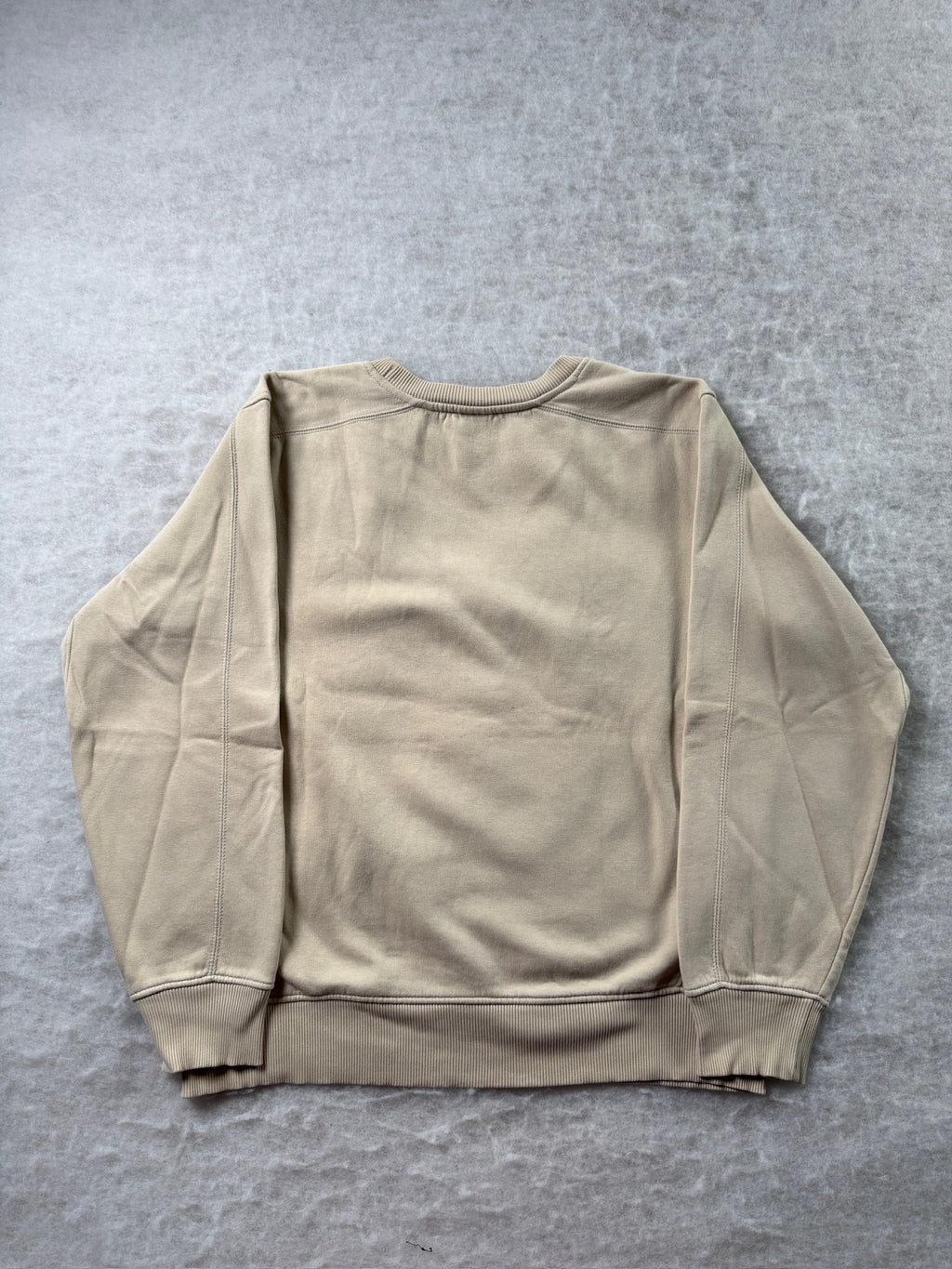 Nike Swoosh Pullover