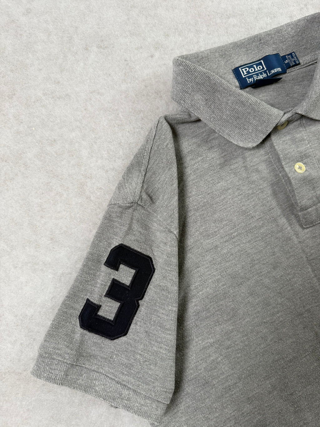 Ralph Lauren Polo Shirt