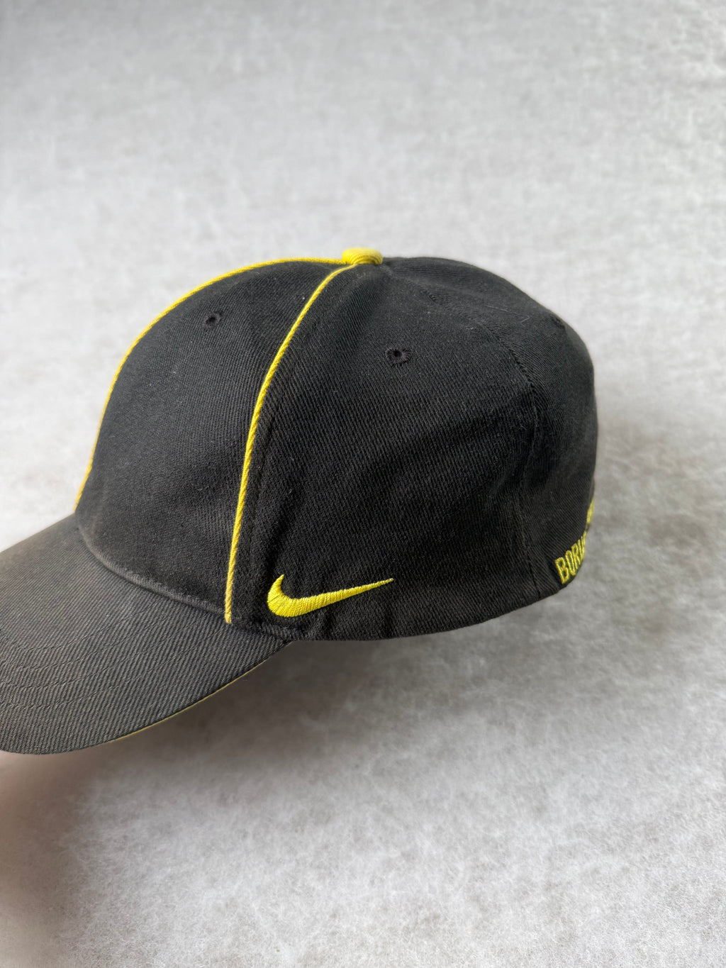 Nike BVB Cap