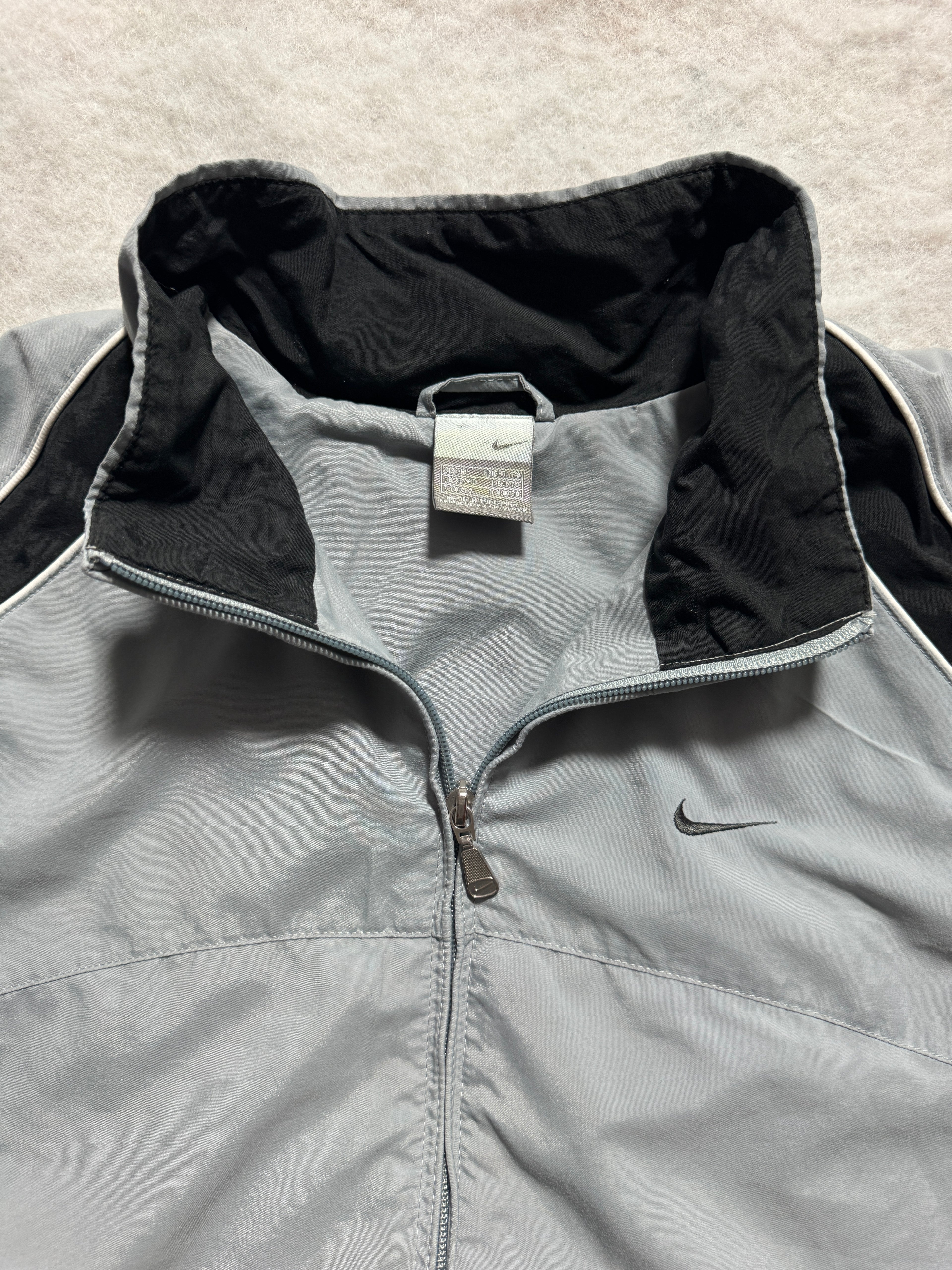 Nike Jacke Windbreaker