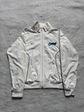Nike Cortez Windbreaker