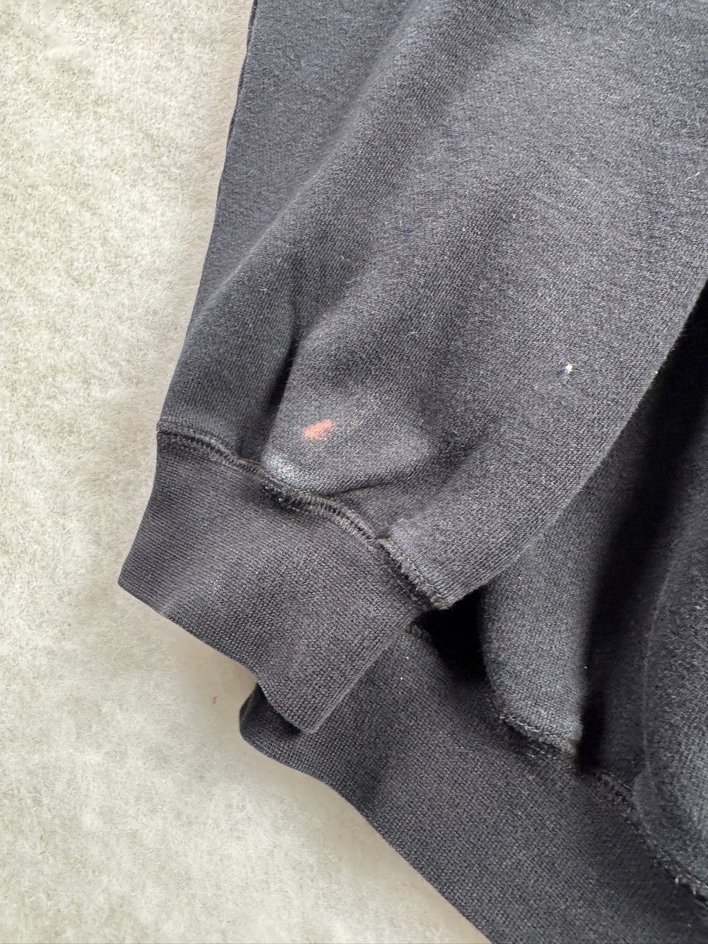 Adidas Equipment Pullover