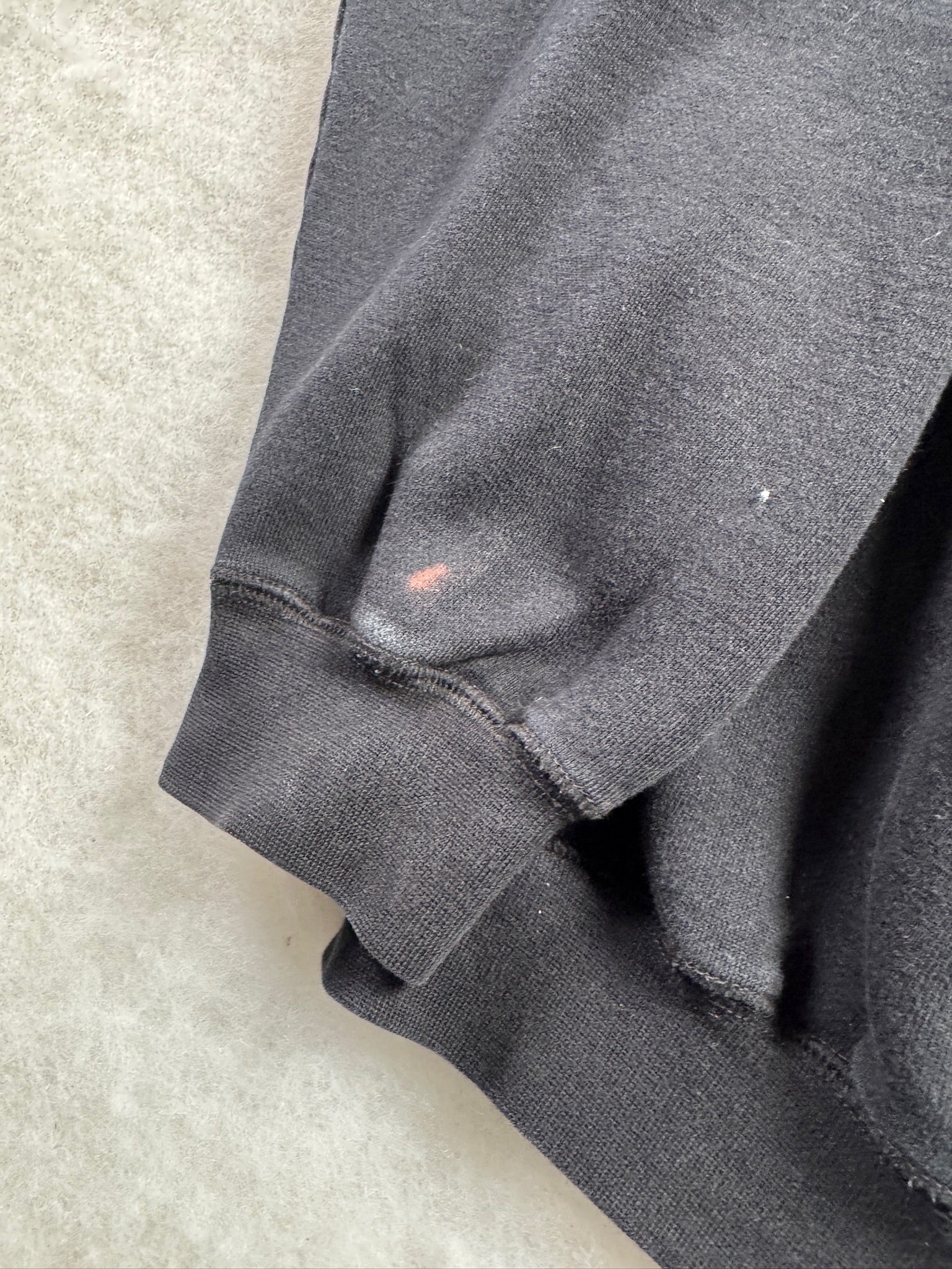 Adidas Equipment Pullover