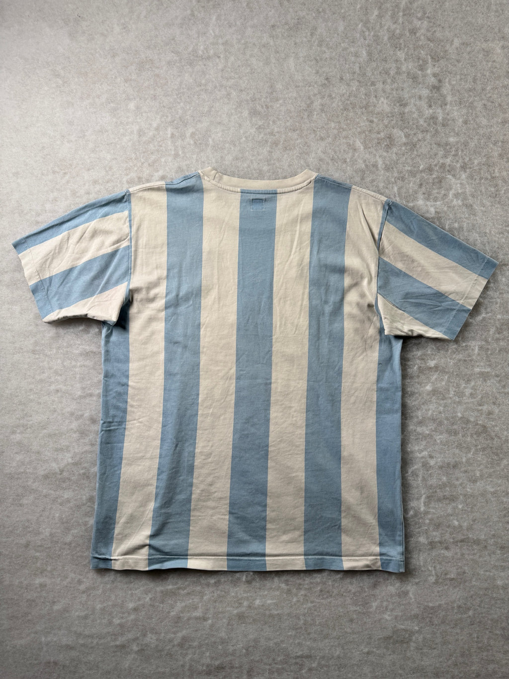 Adidas Argentinien T-Shirt