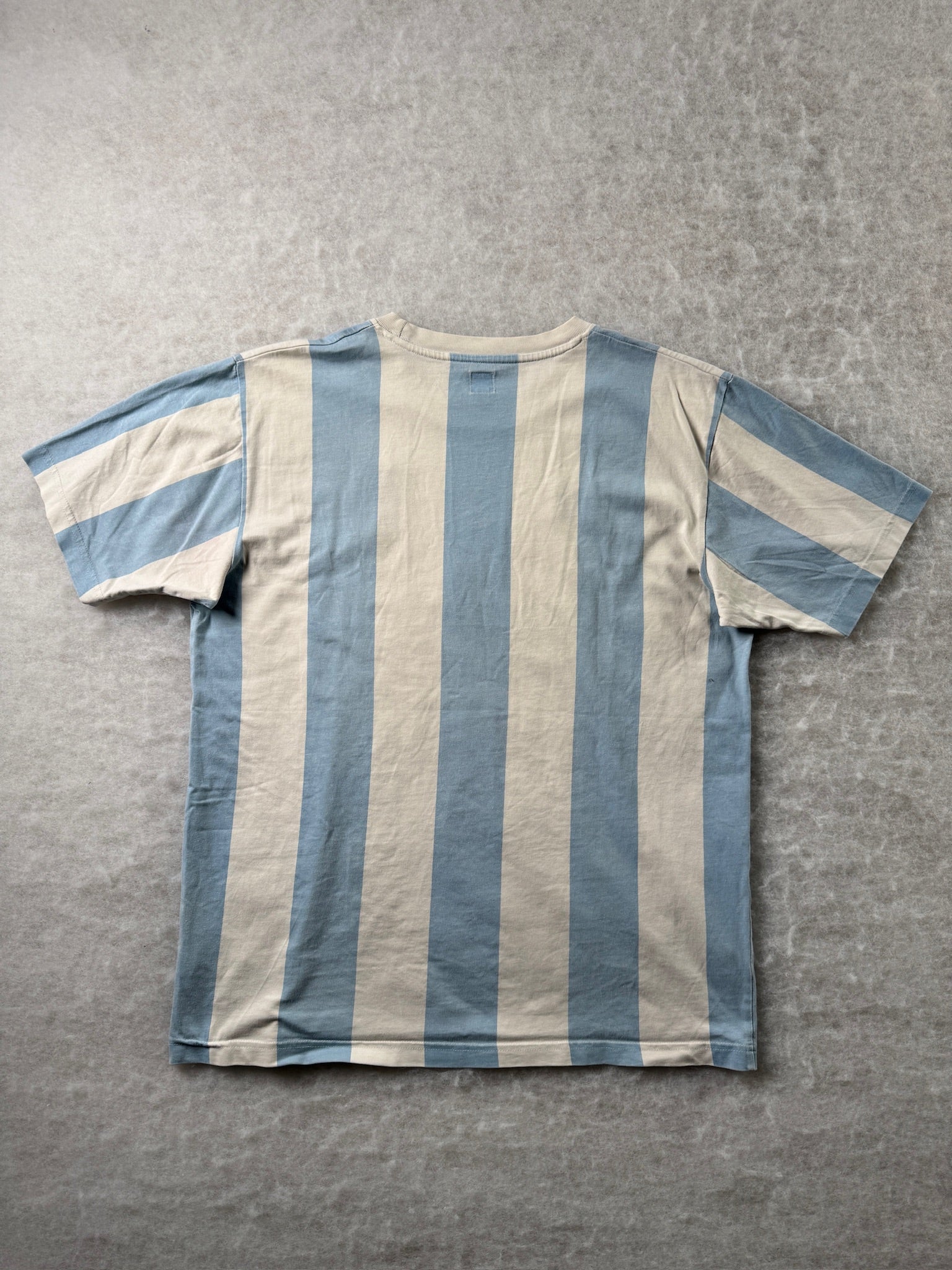 Adidas Argentinien T-Shirt