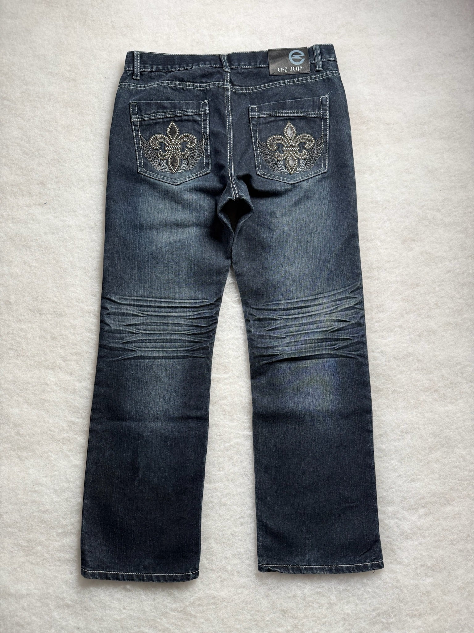 EKZ Jeans 34