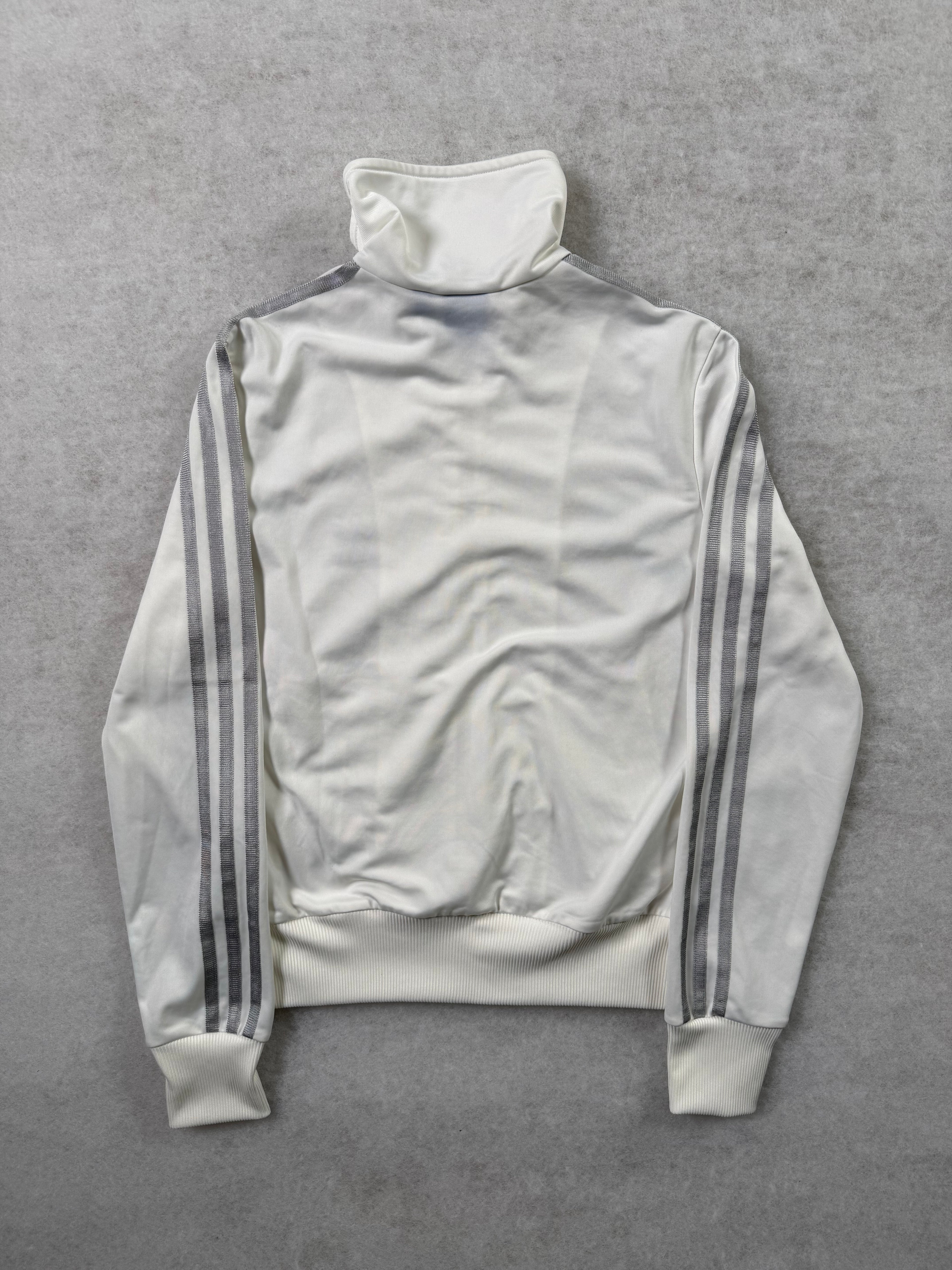 Adidas classic Jacke