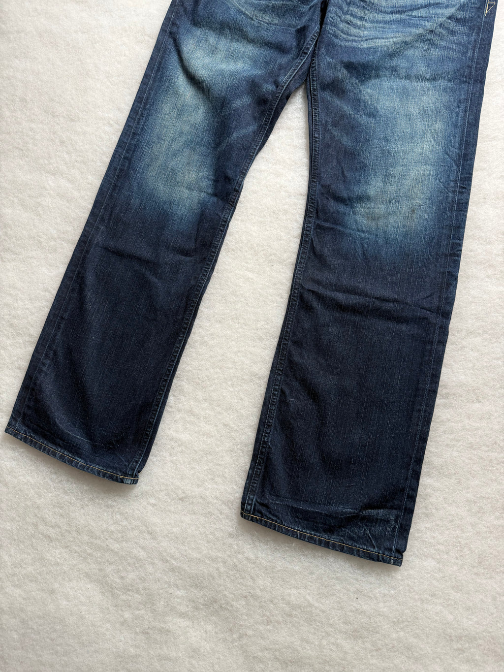Guess Jeans 34
