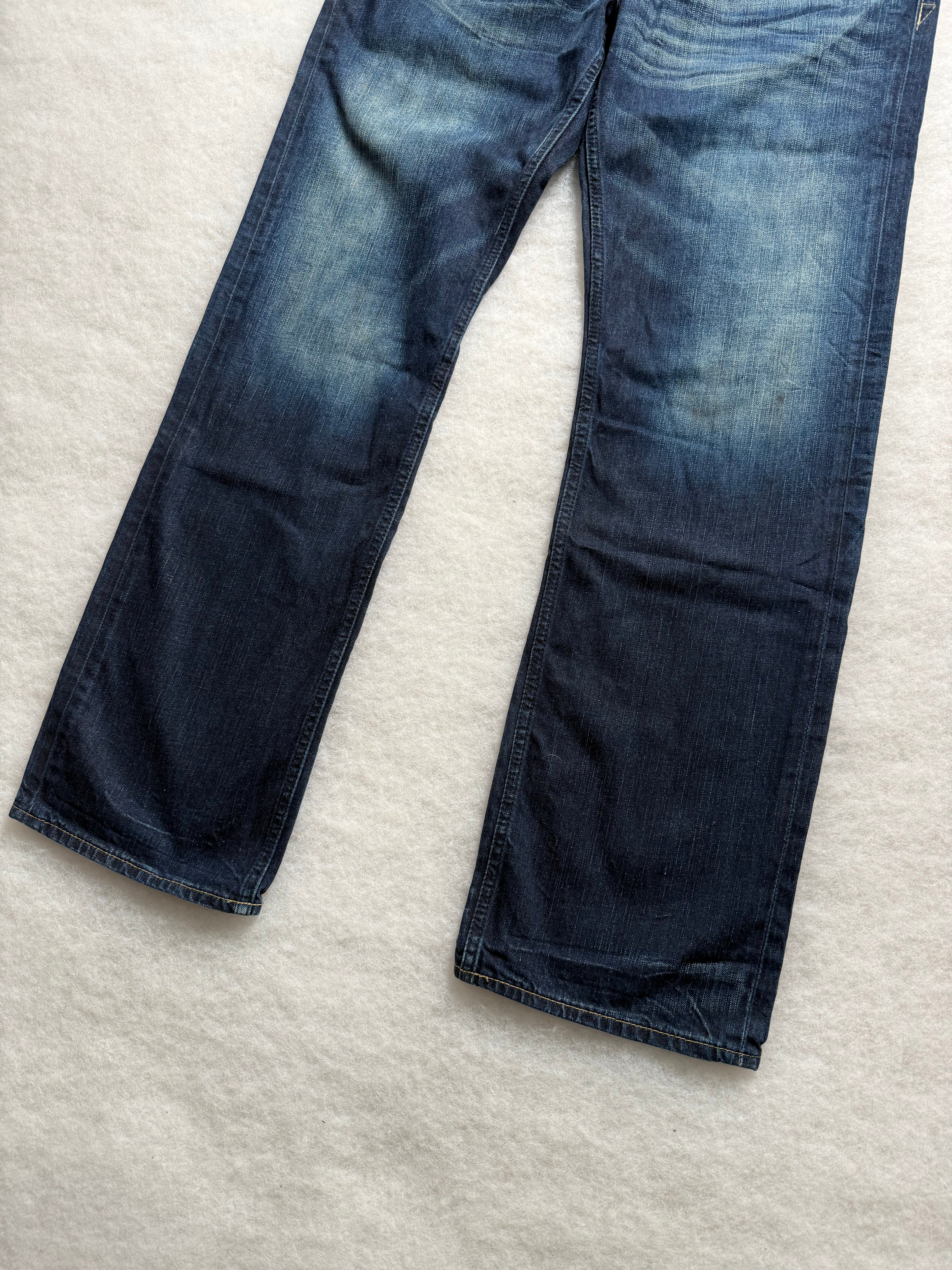 Guess Jeans 34