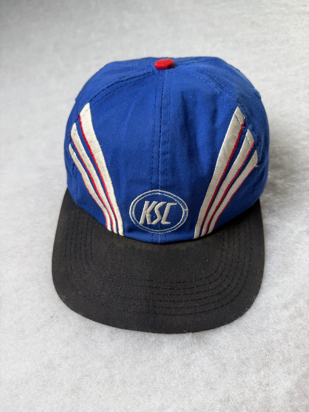 Adidas KSC Cap
