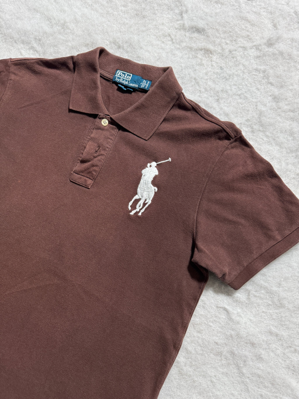 Ralph Lauren Polo Shirt