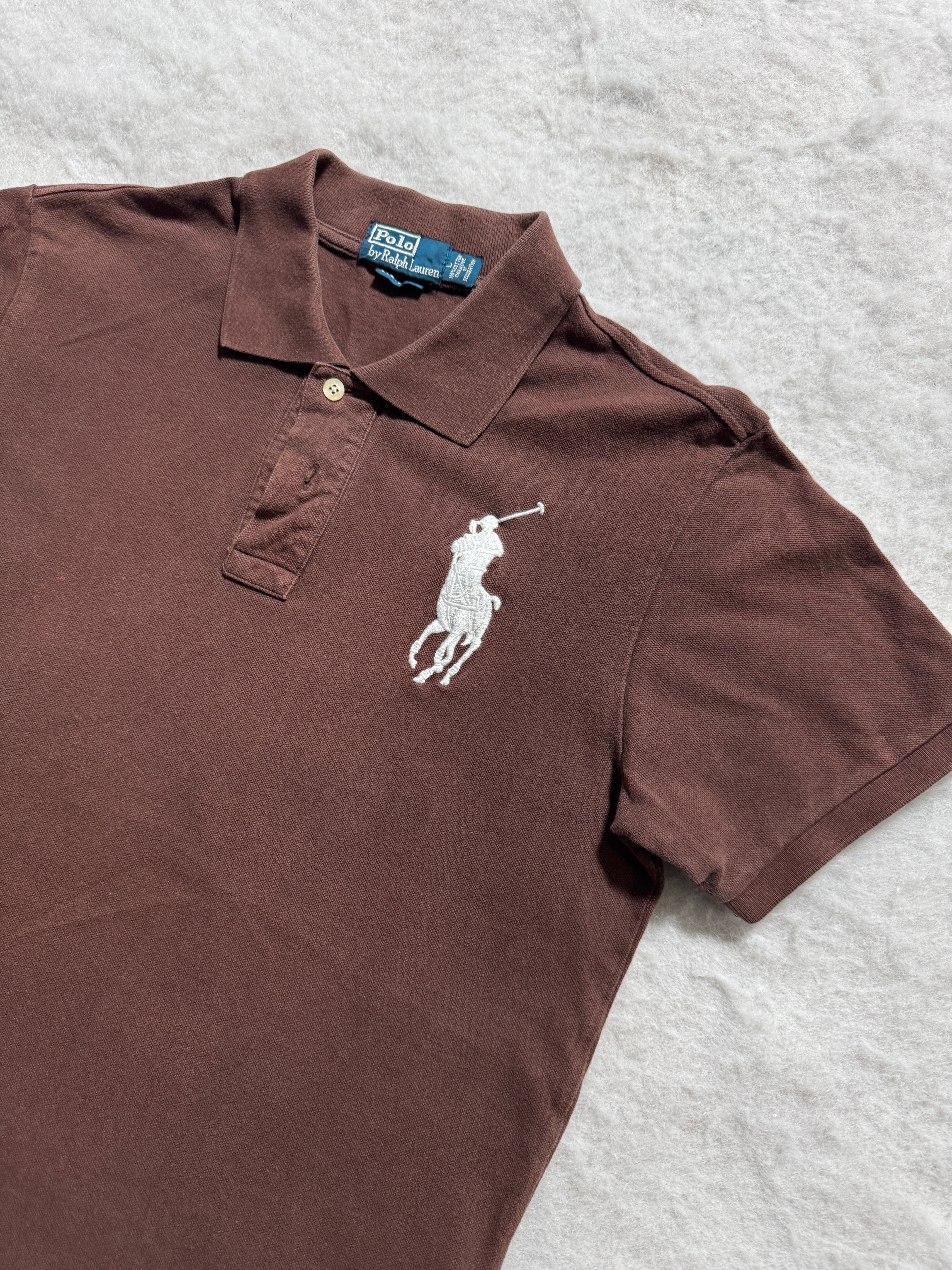 Ralph Lauren Polo Shirt