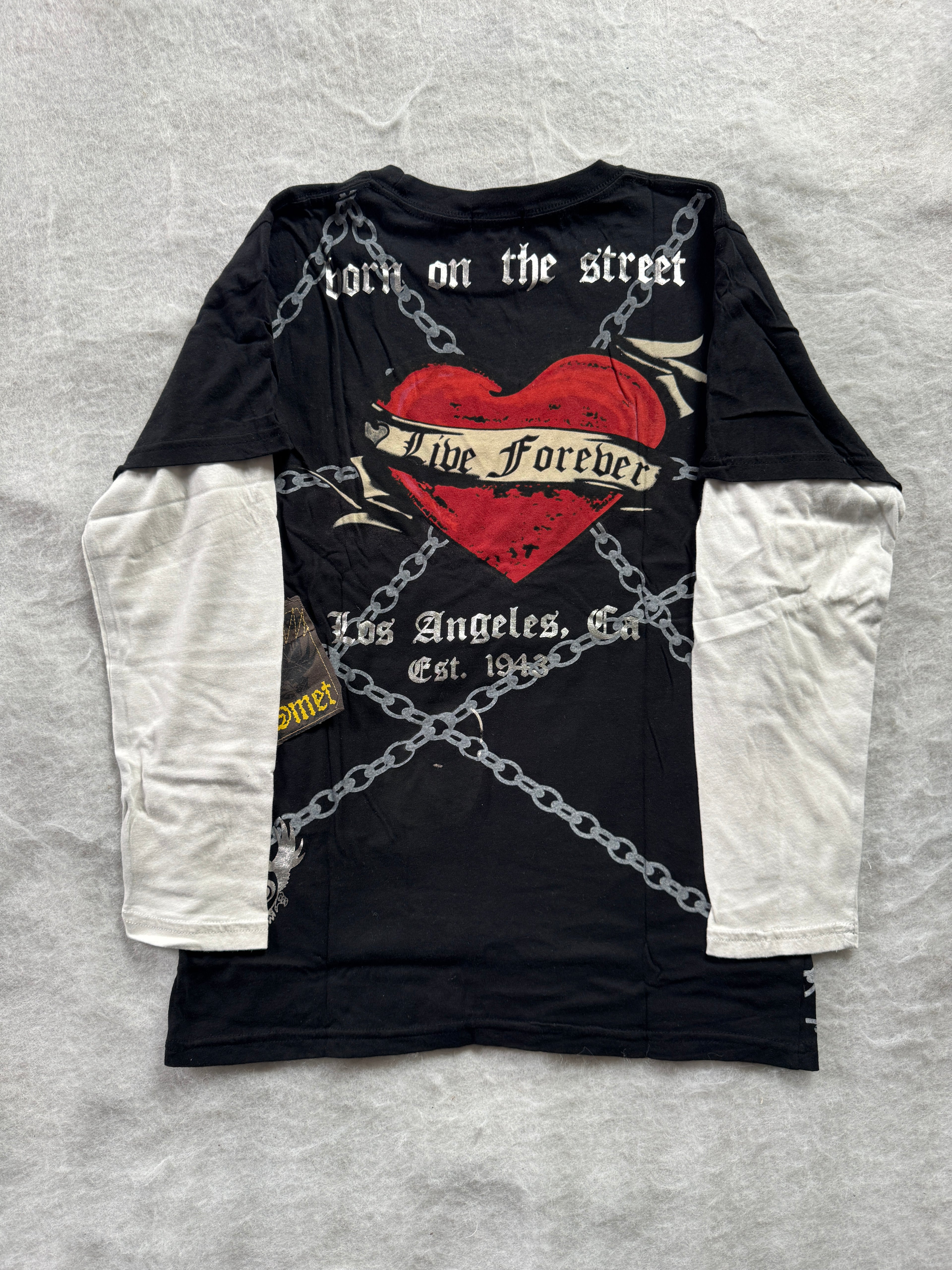 Smet T-Shirt
