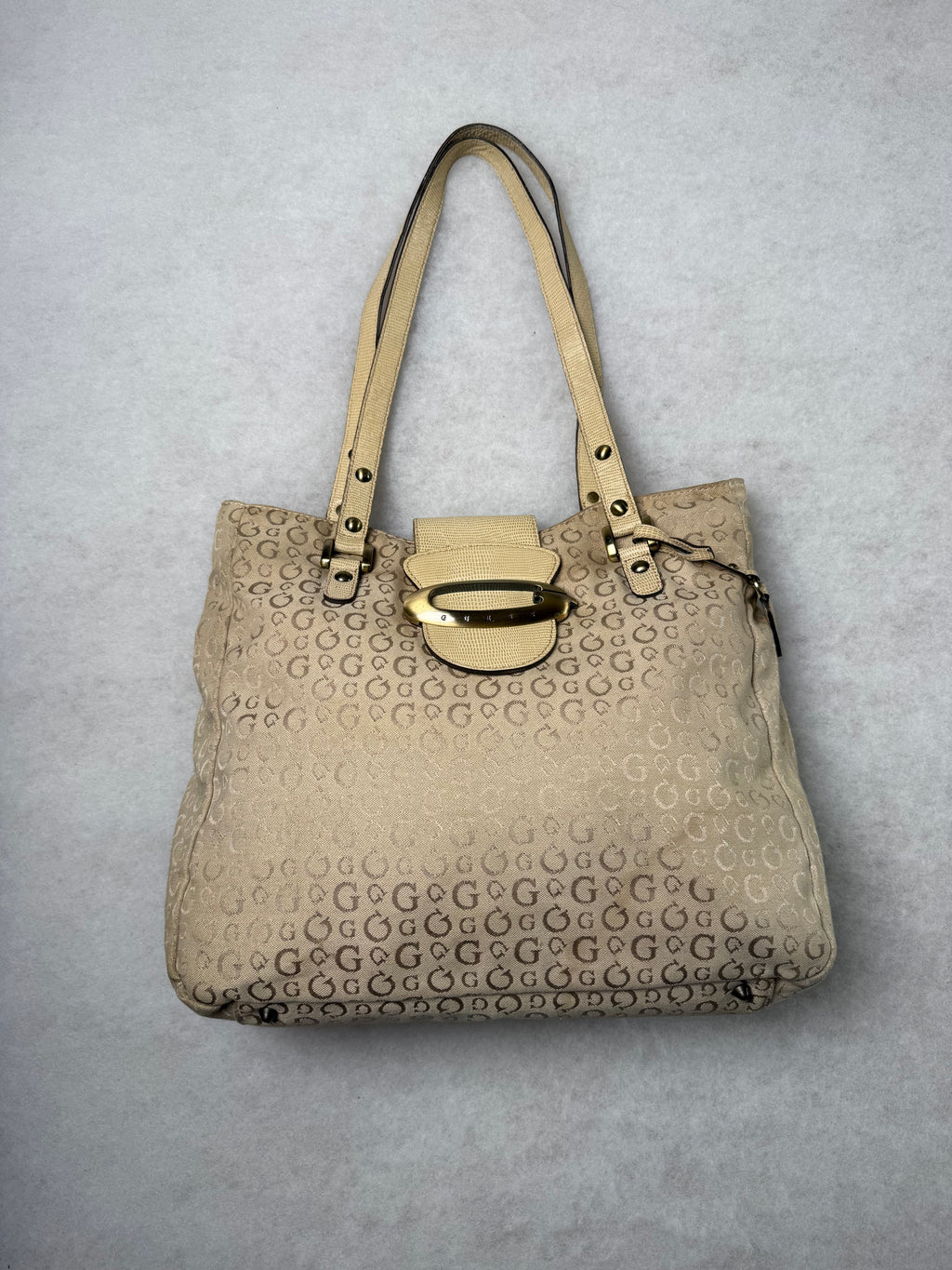 Guess Tasche