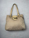 Guess Tasche