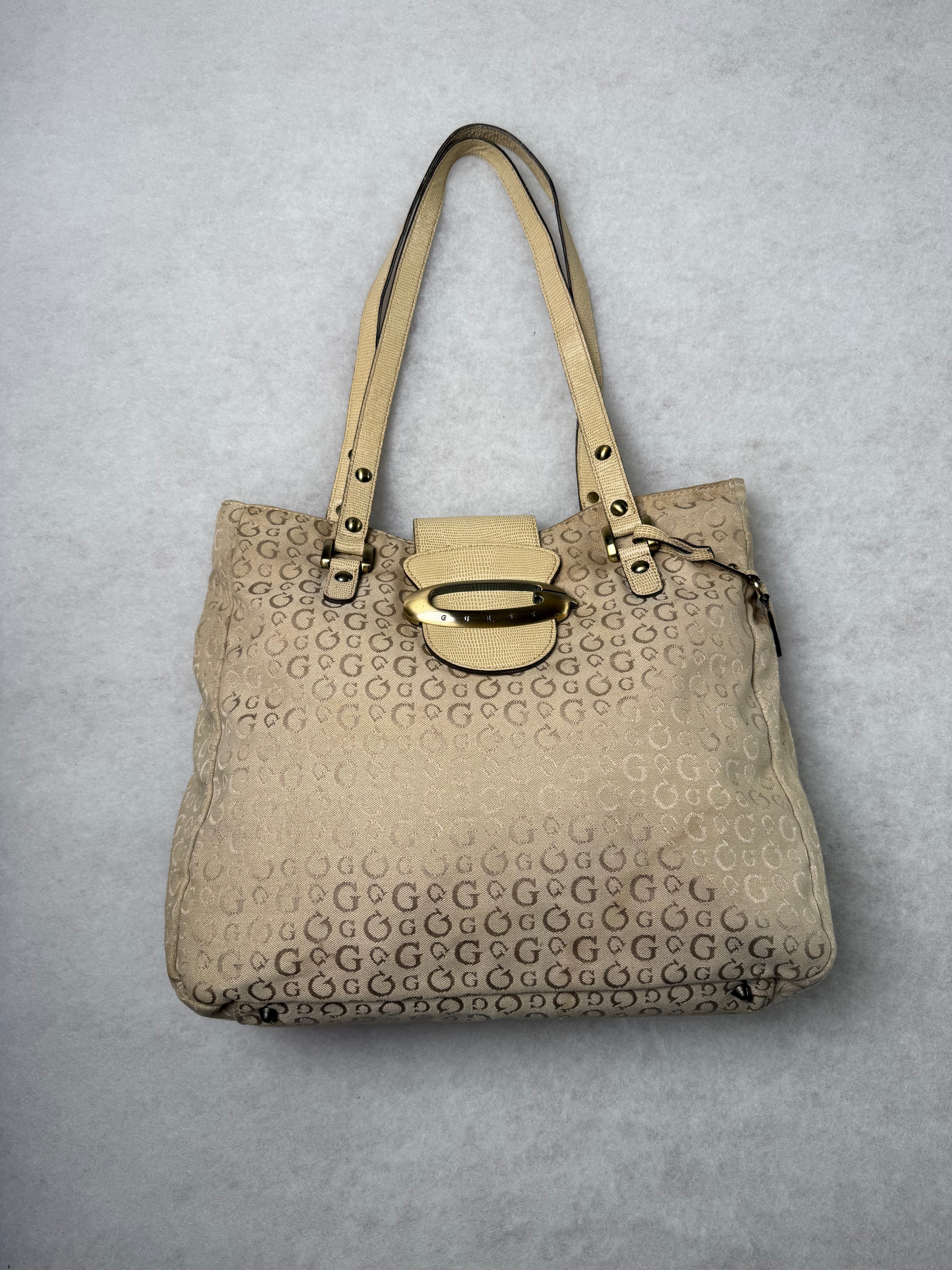 Guess Tasche