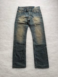 Diesel Jeans Viker 28