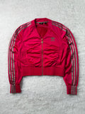 Adidas Respect Me Jacke