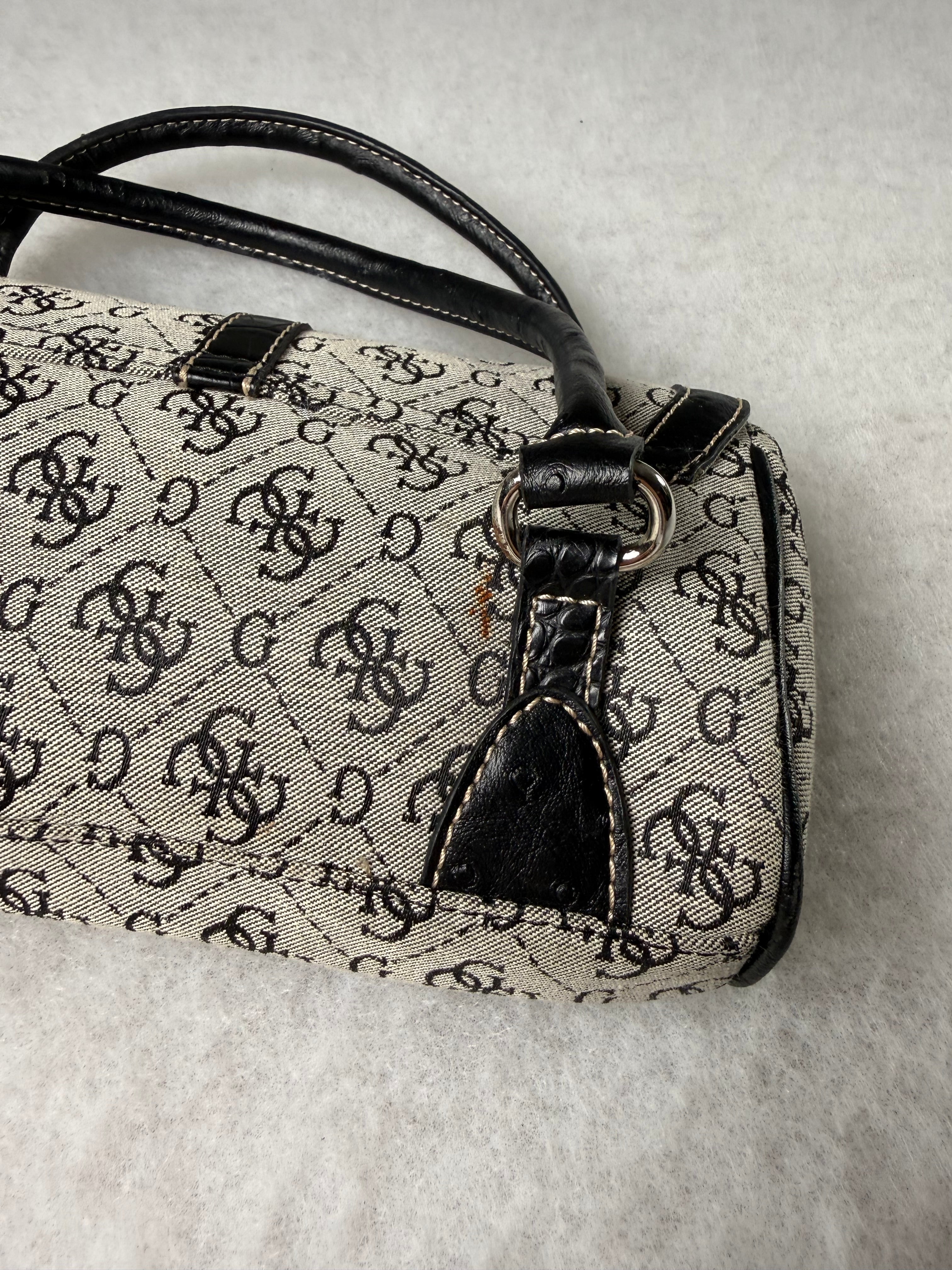 Guess Tasche