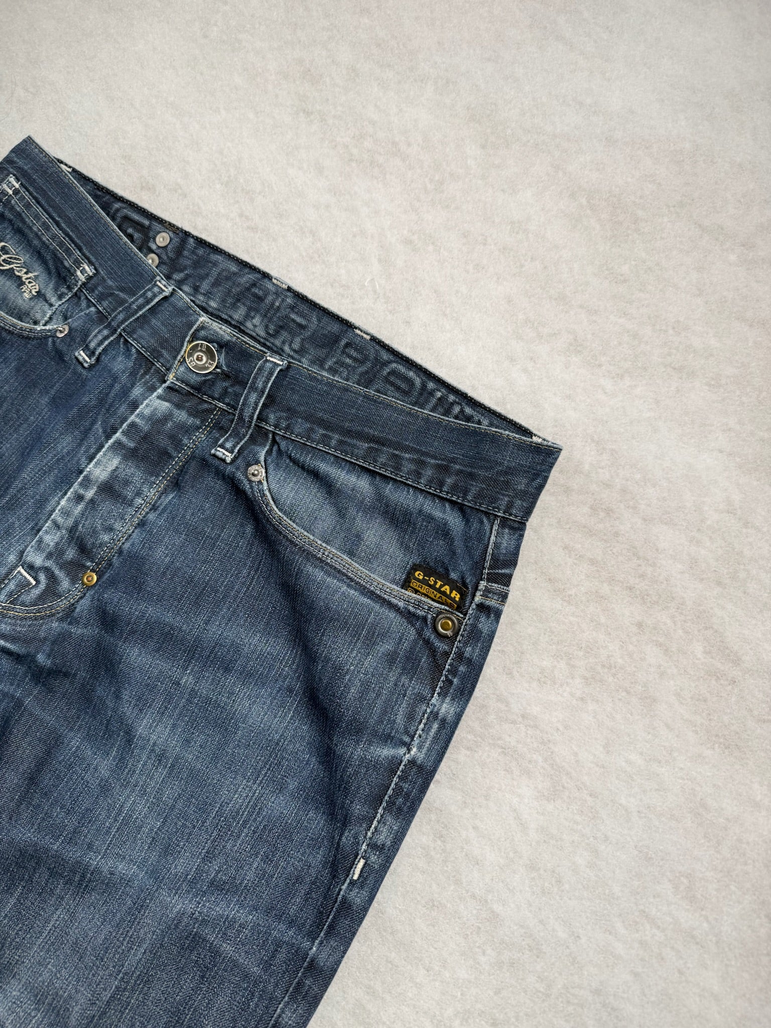 G-Star Jeans 32