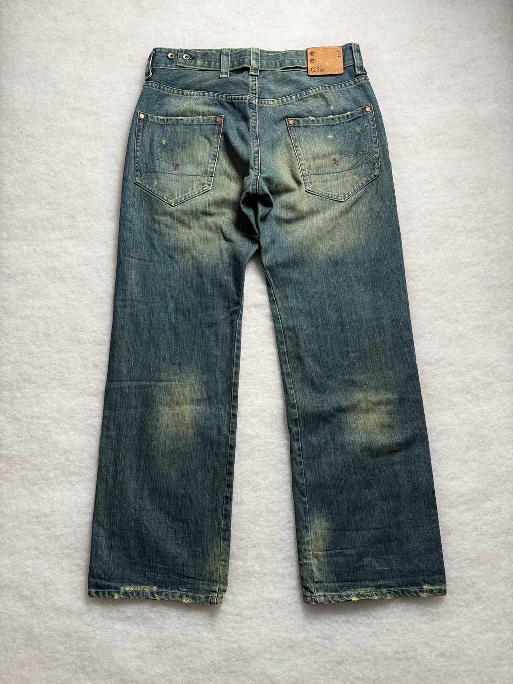 G-Star Jeans 34