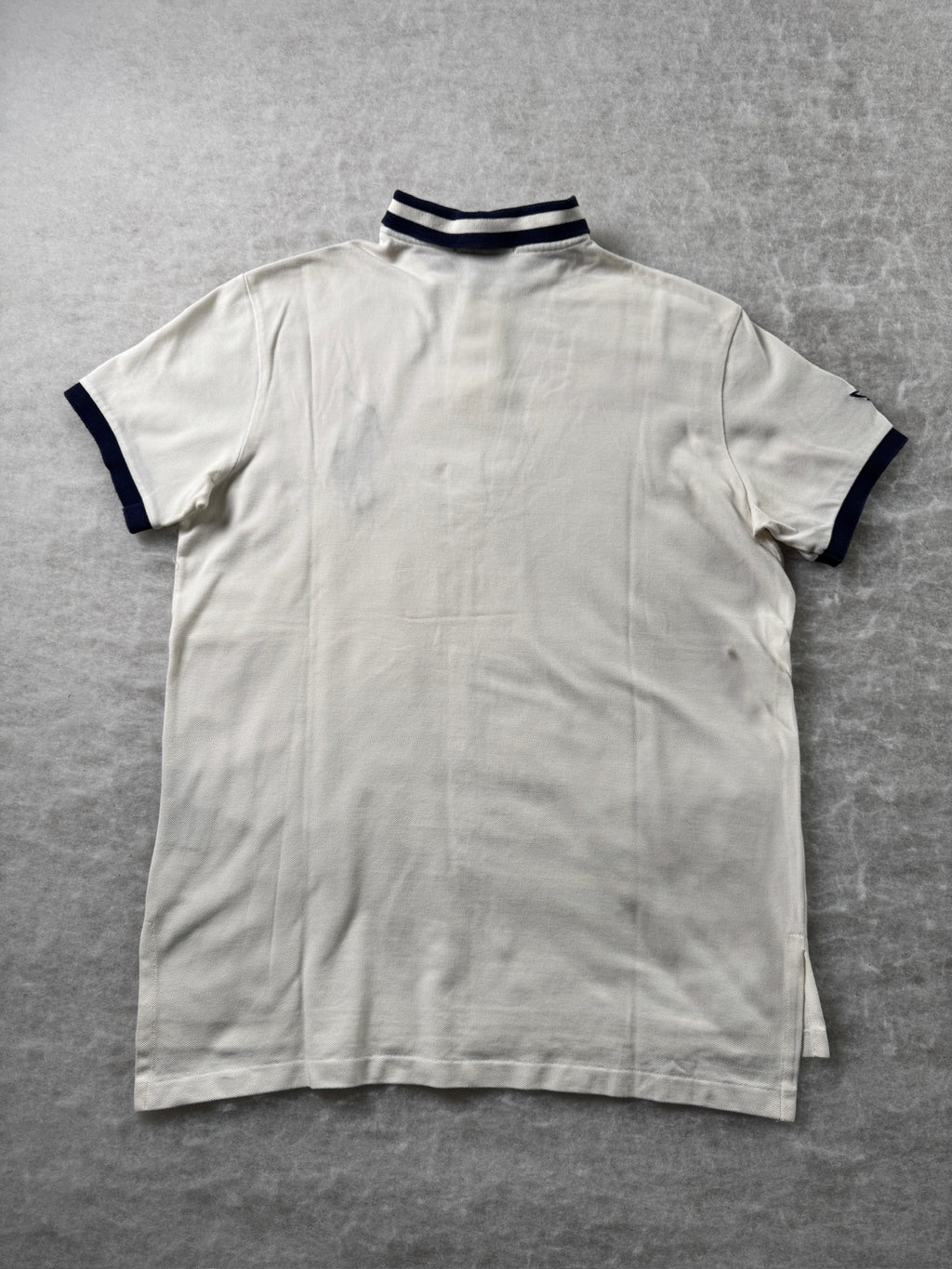 Ralph Lauren Polo Shirt
