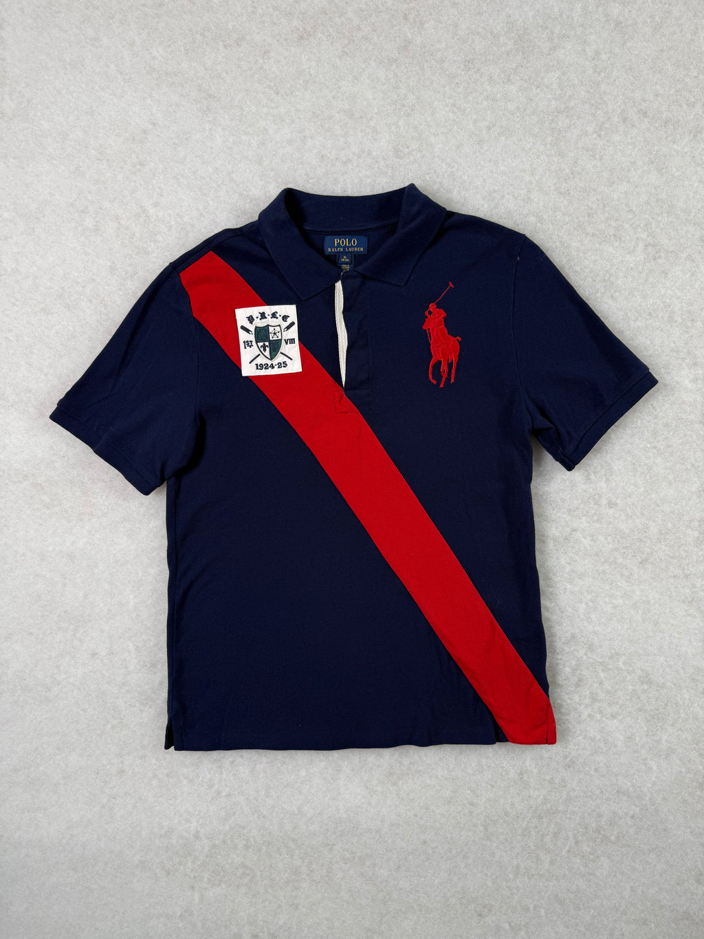 Ralph Lauren Polo