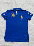 Ralph Lauren Polo Shirt