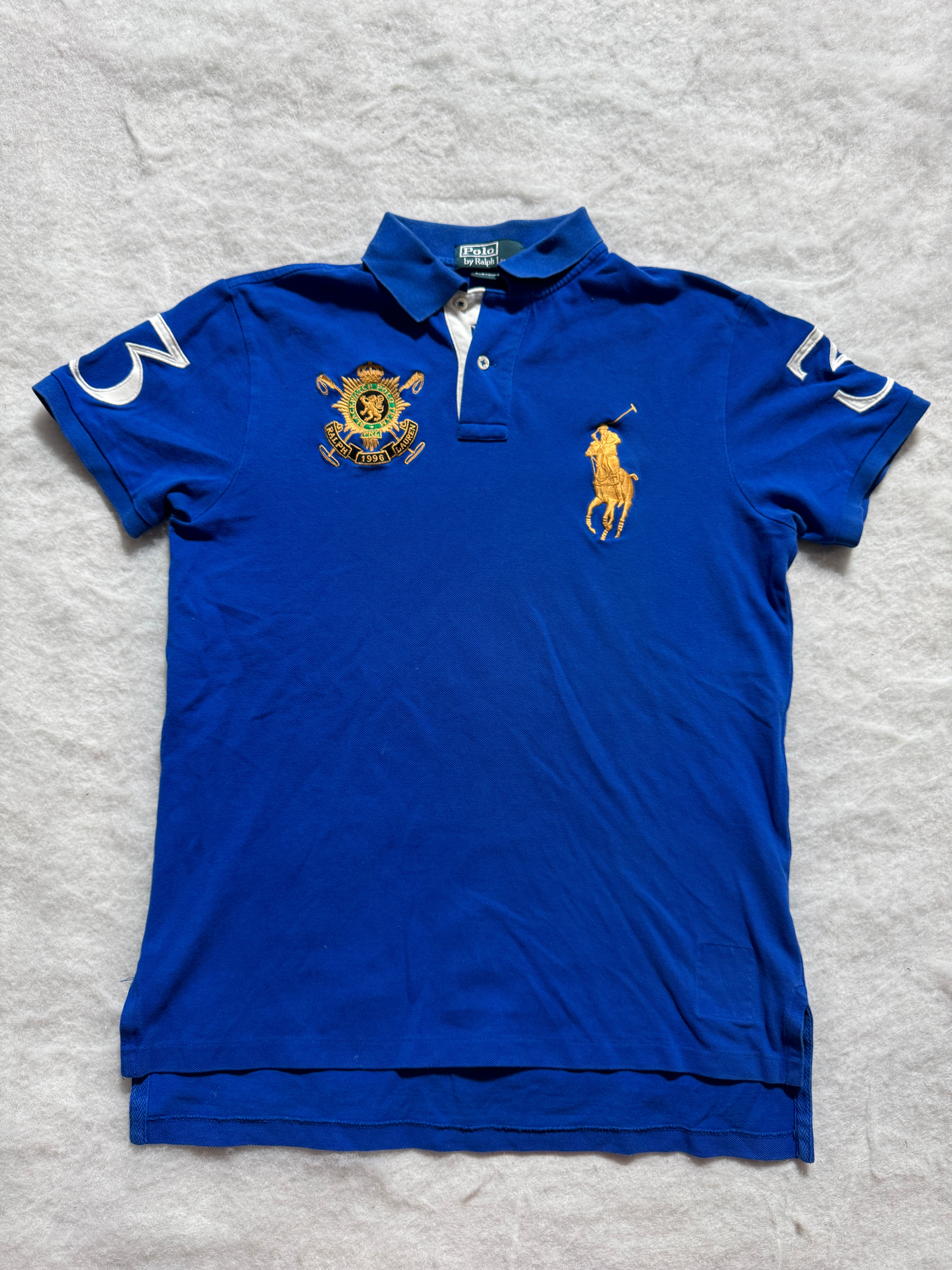 Ralph Lauren Polo Shirt