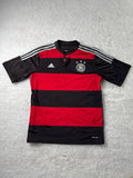 Deutschland Adidas Trikot