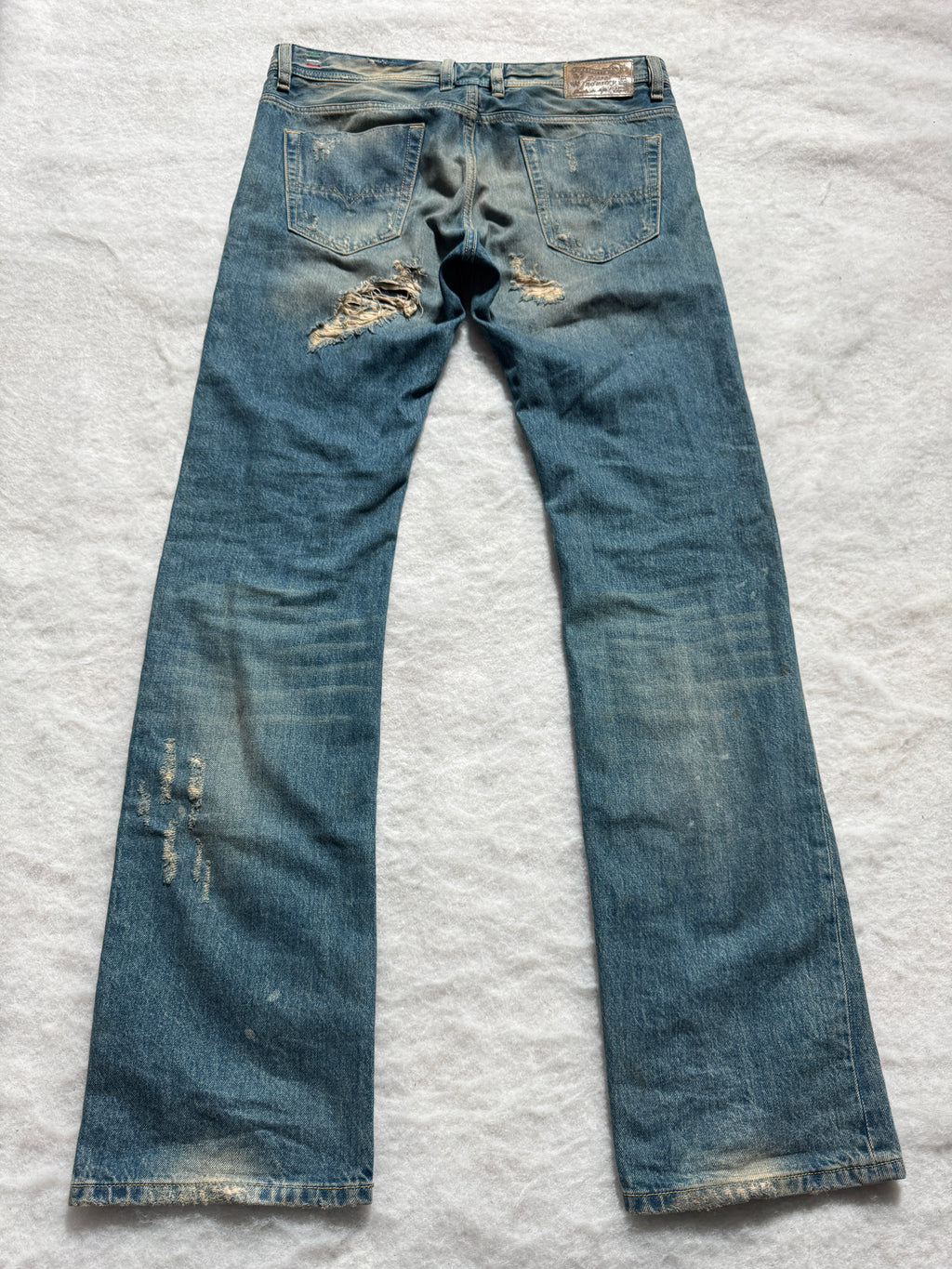 Diesel Jeans 32