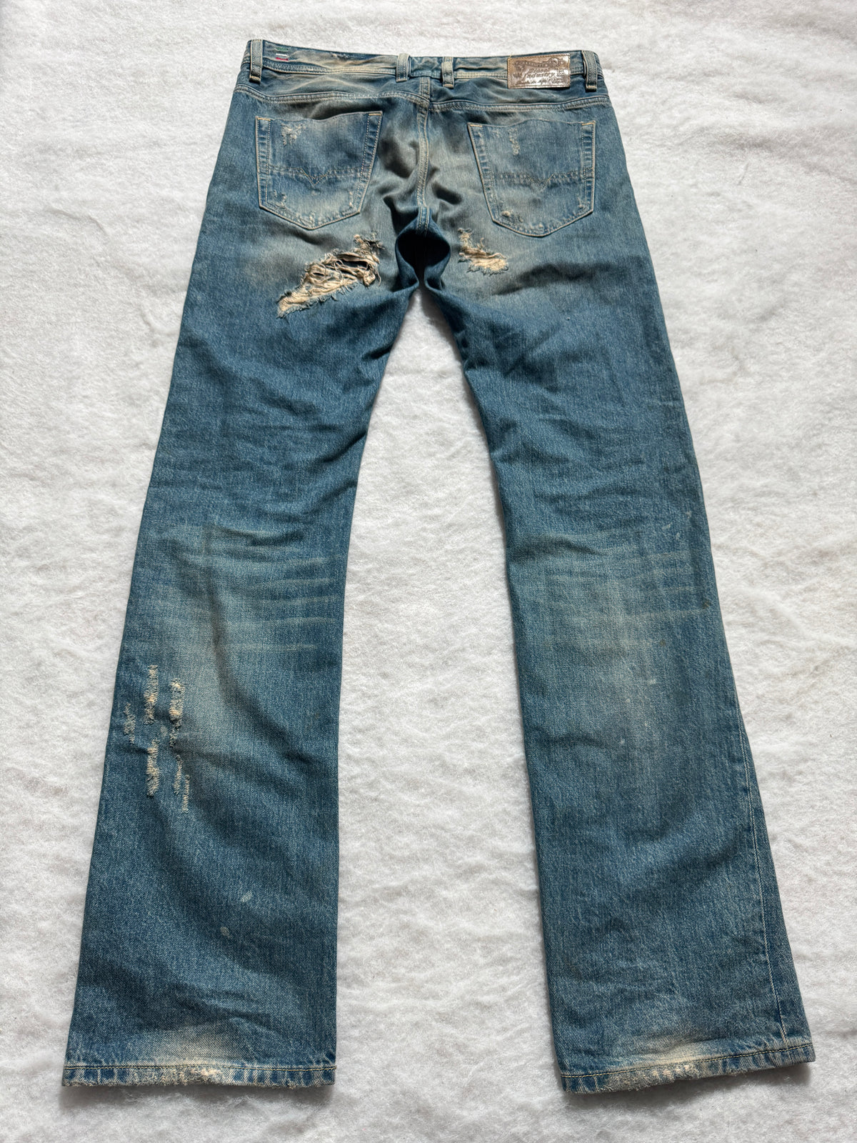 Diesel Jeans 32