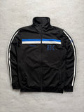 Adidas 83-C Jacke