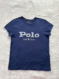 Polo Top
