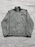 Nike Jacke Windbreaker 19USA71