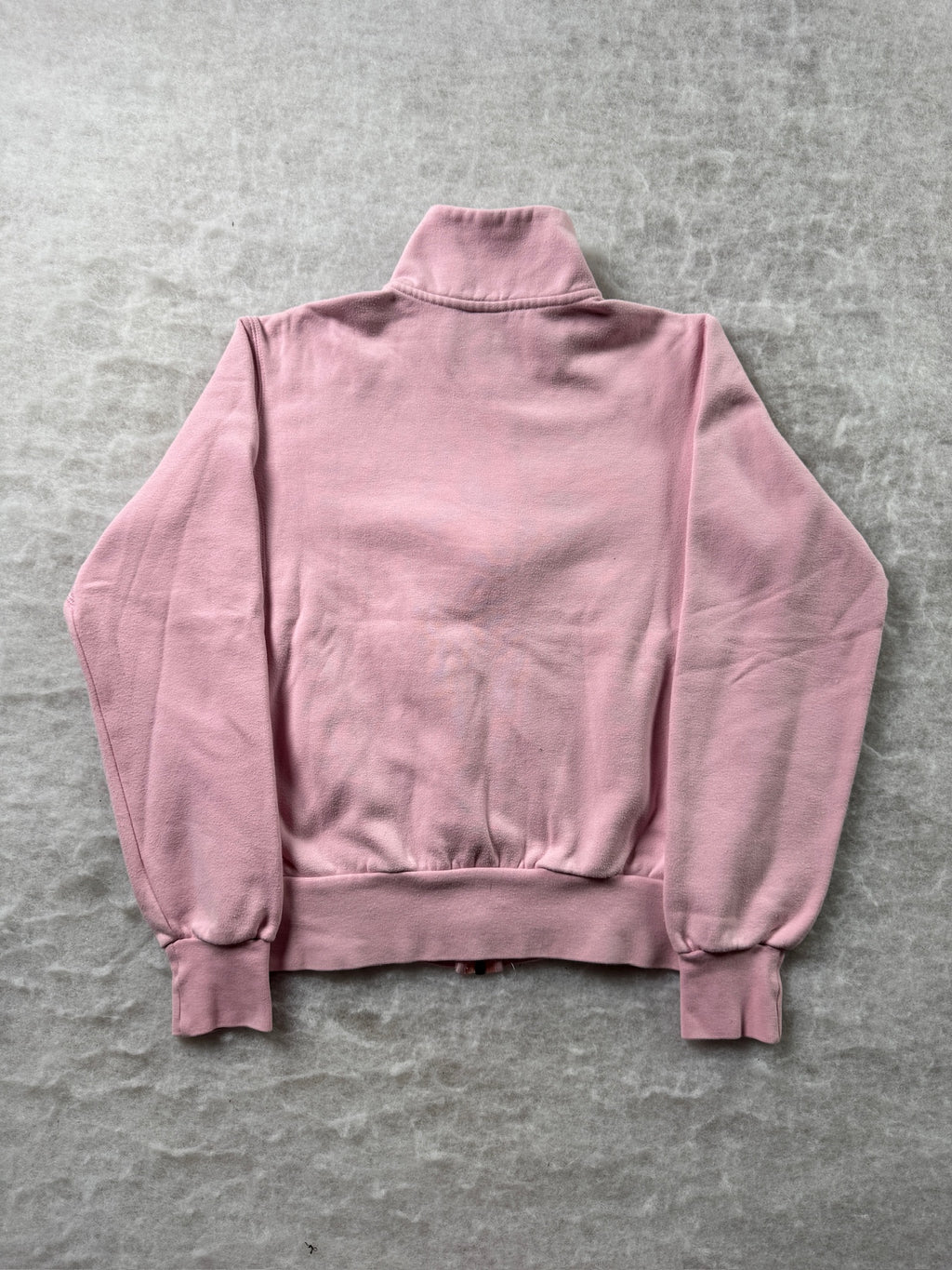 Nike Swoosh Pullover