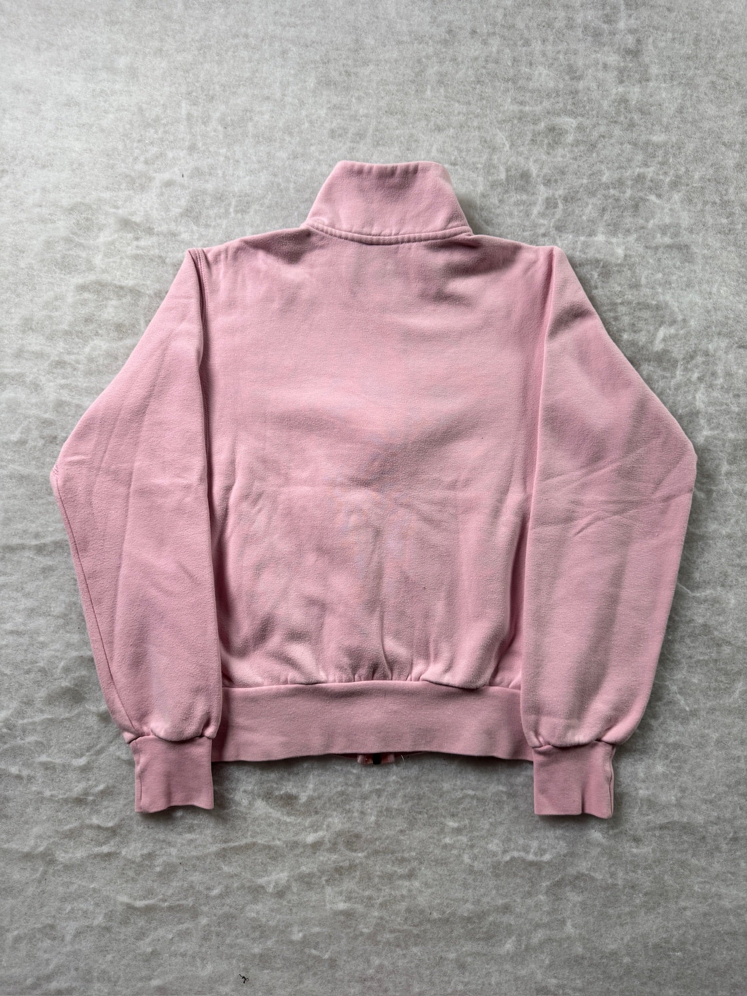 Nike Swoosh Pullover