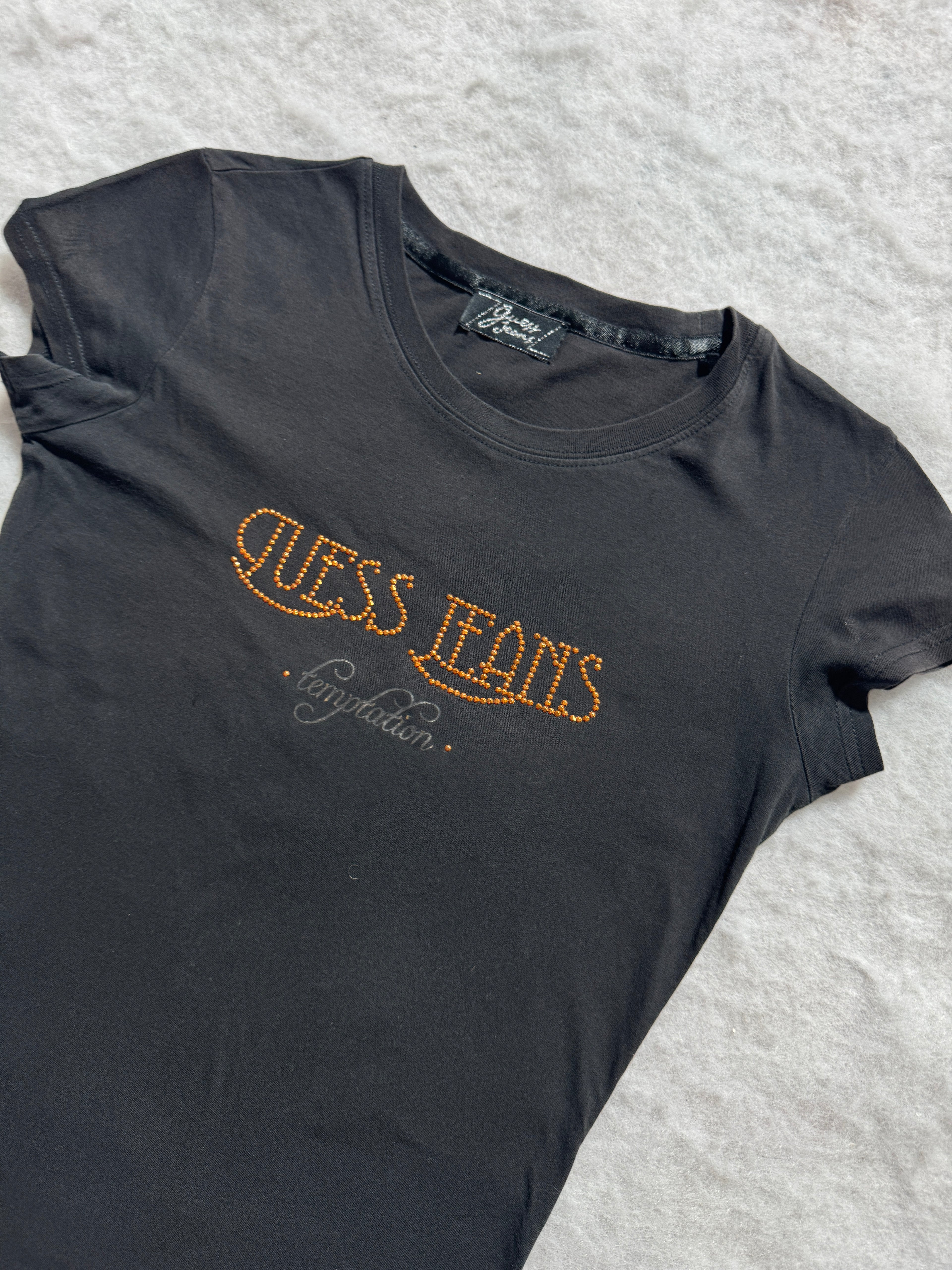 Guess Top