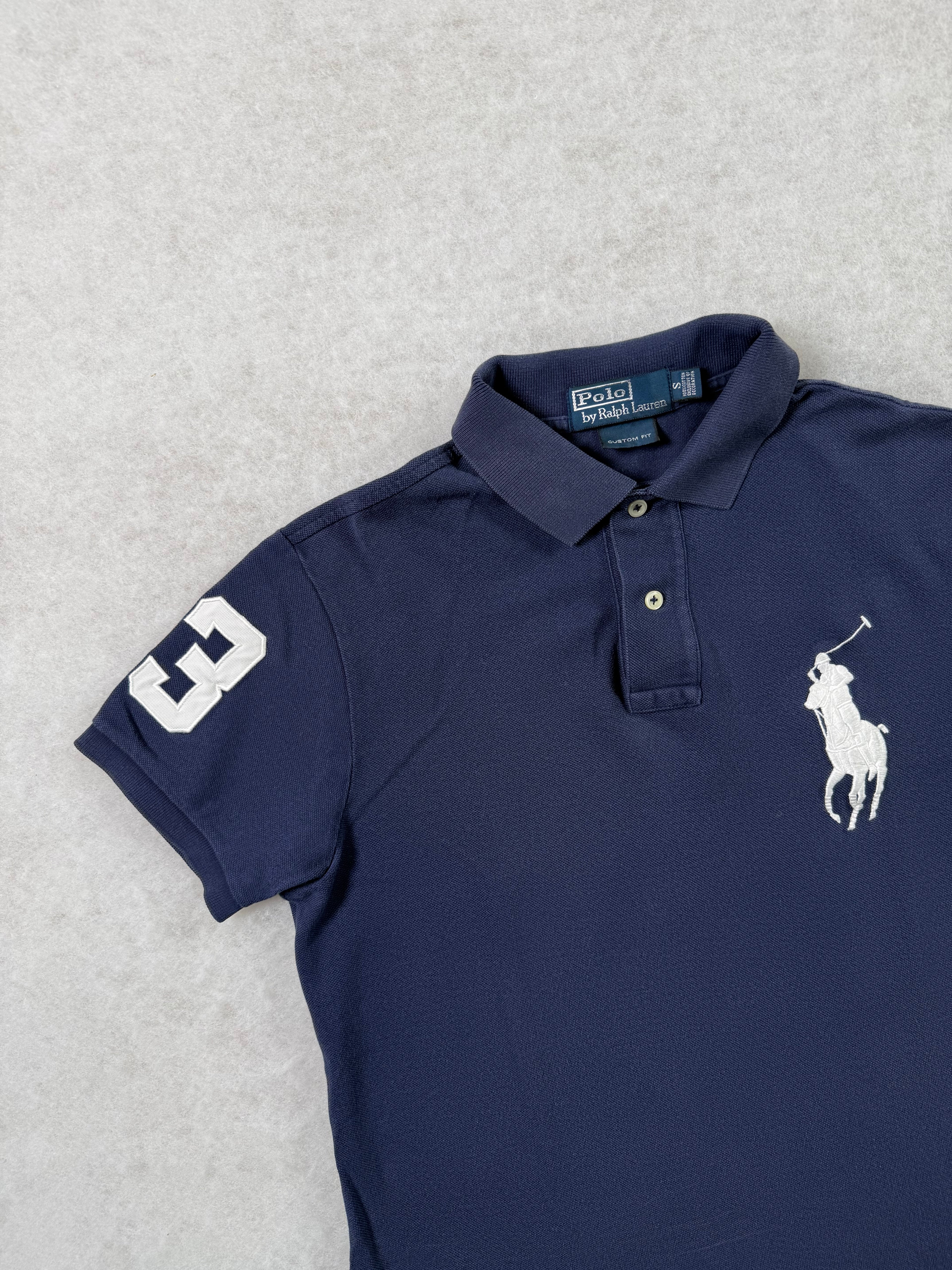 Ralph Lauren Polo Shirt