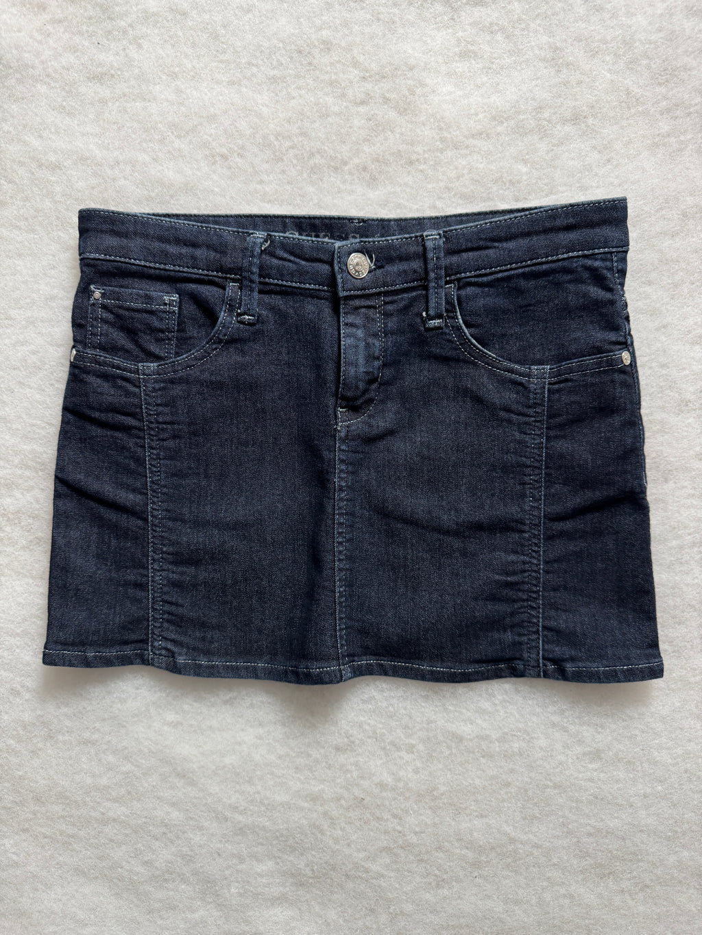Jeans Rock Guess