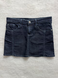 Jeans Rock Guess