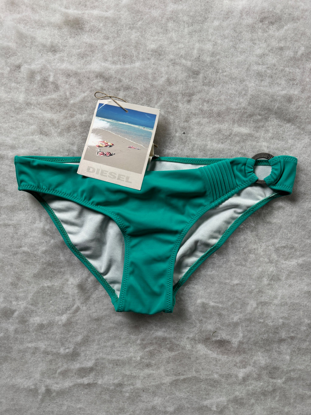 Diesel Bikini Hose