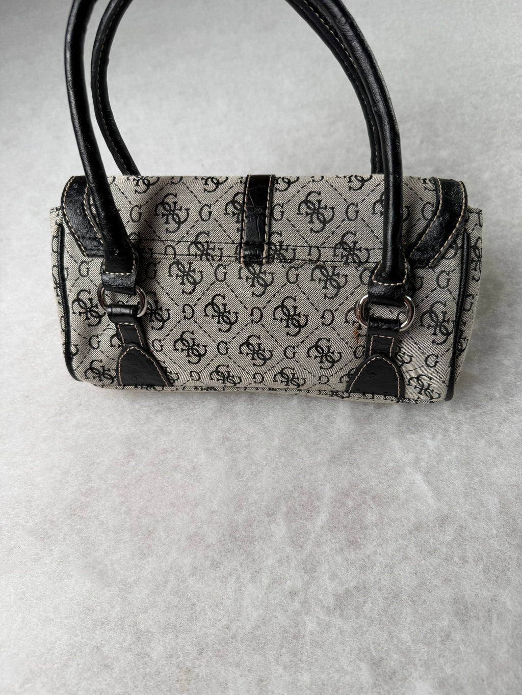 Guess Tasche