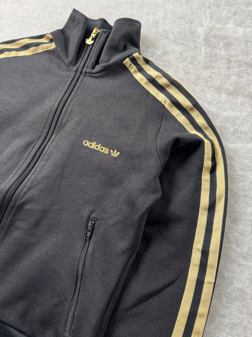 Adidas Beckenbauer Jacke