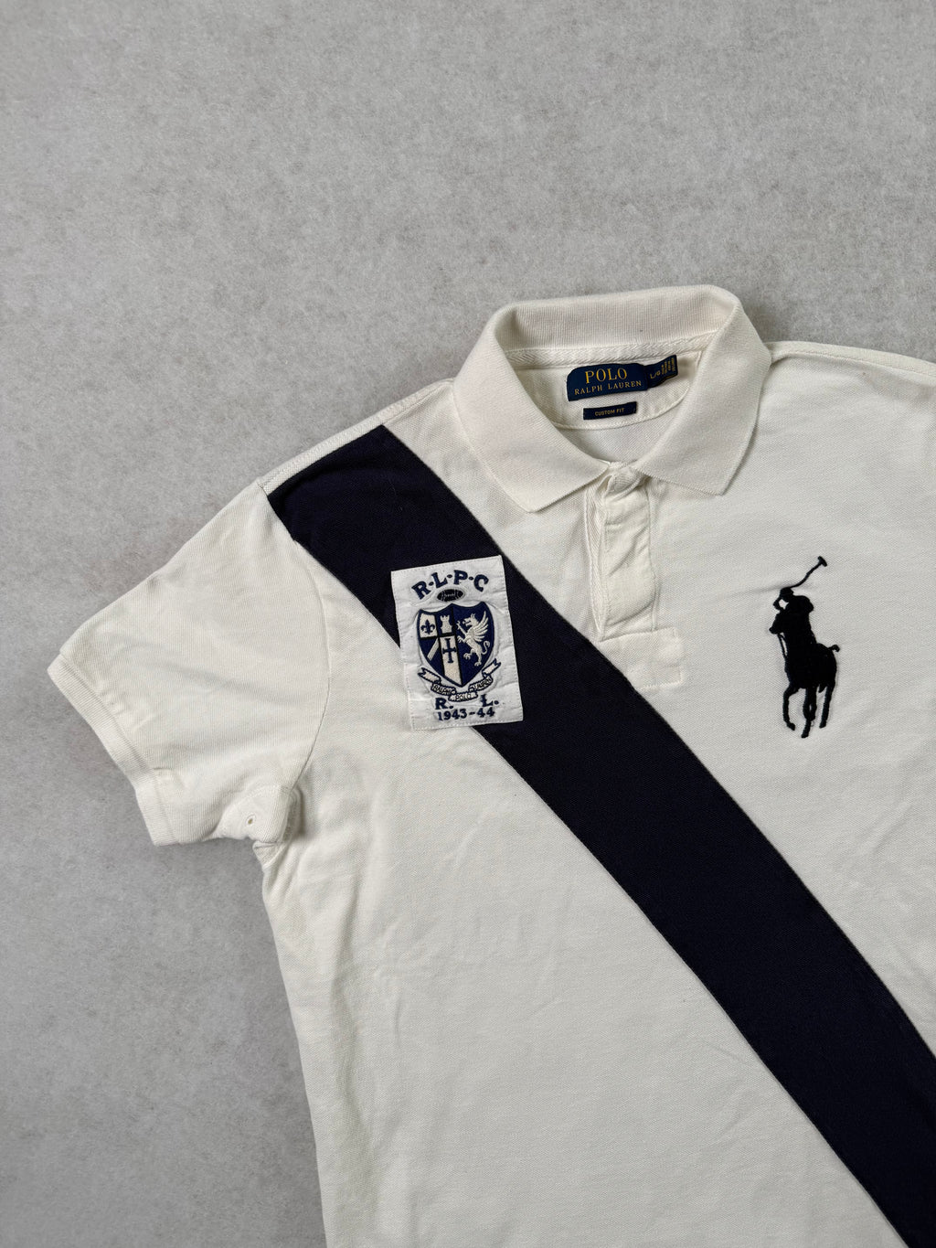 Ralph Lauren Polo Shirt