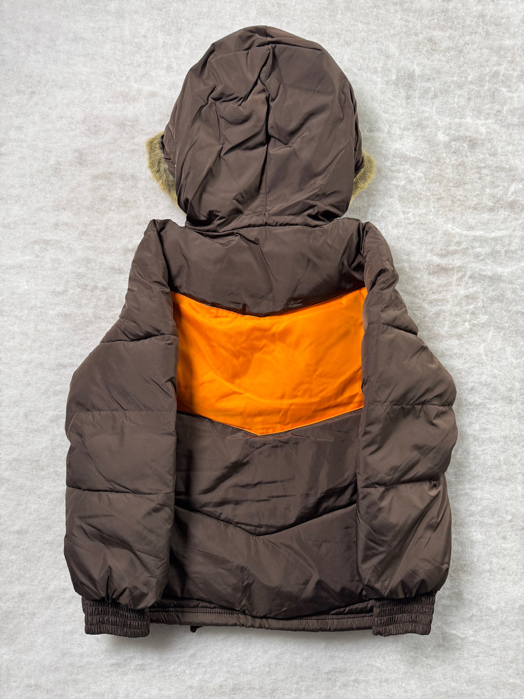 Adidas Originals Daunenjacke