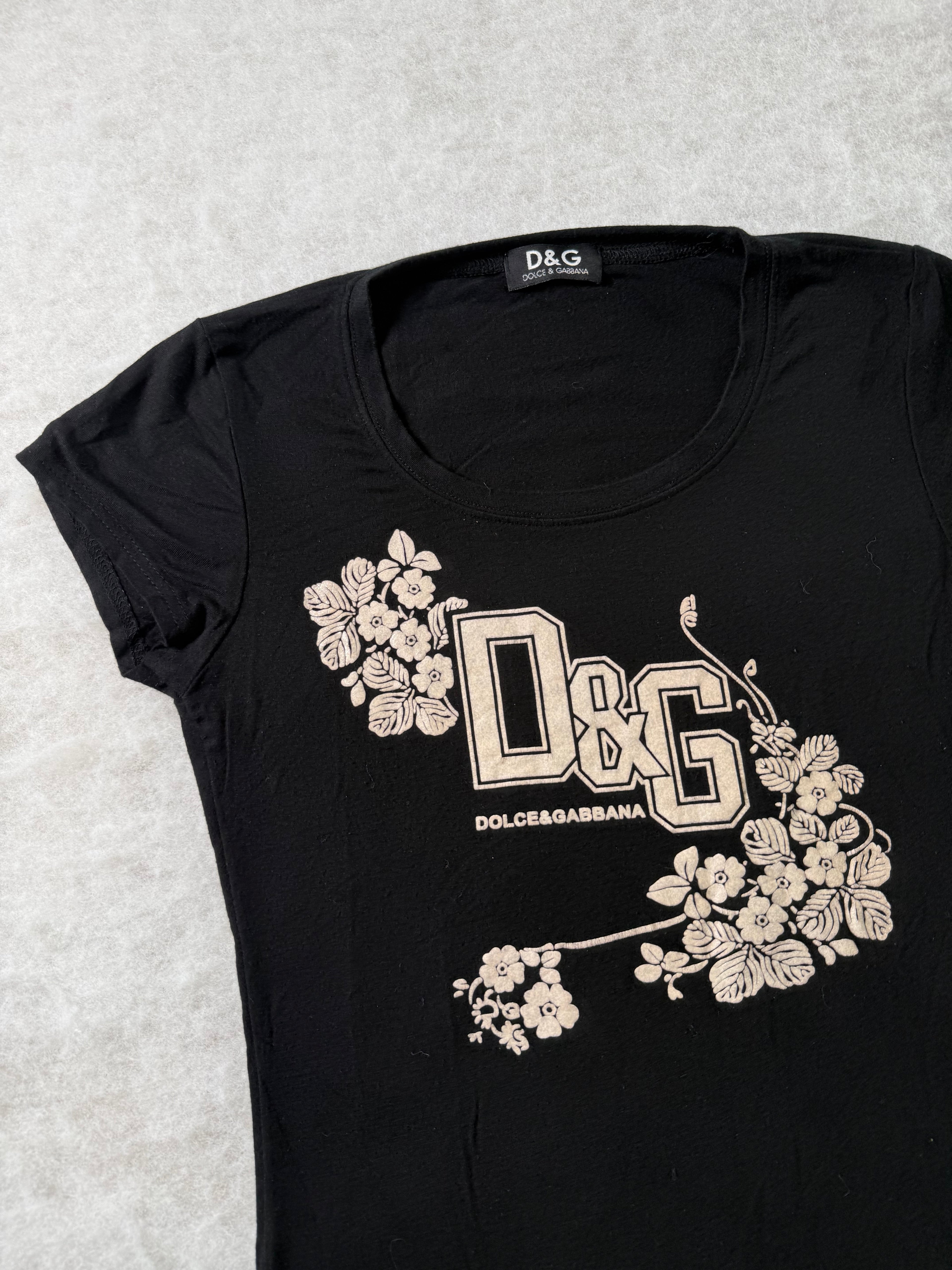 Dolce & Gabbana Top