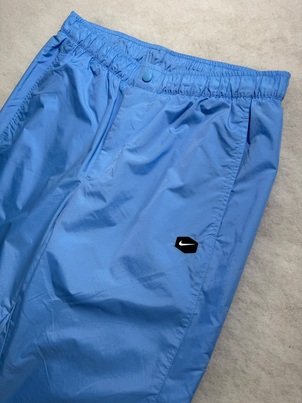 Nike Hex Trainings Hose Trackpants