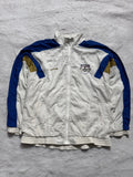 Adidas Retro Windbreaker