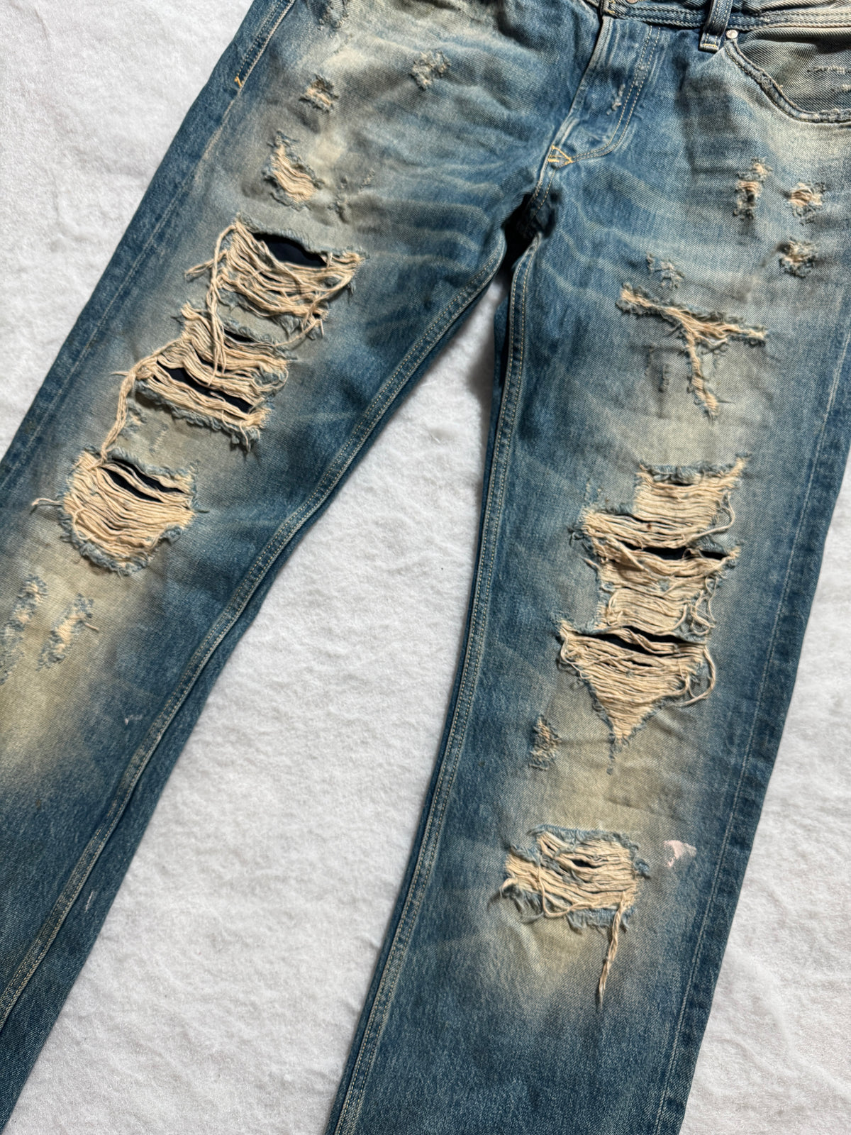 Diesel Jeans 32